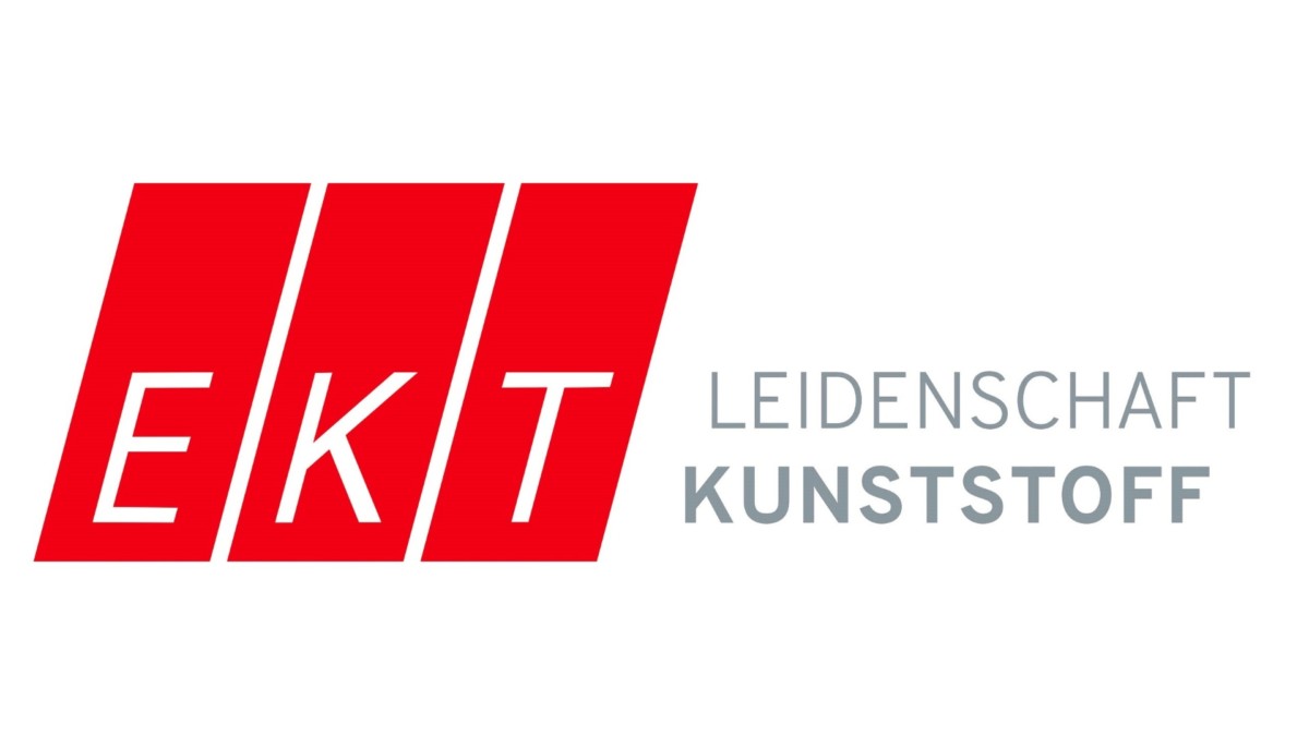 EKT GmbH & Co. KG