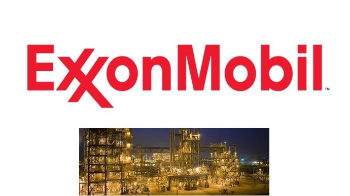 EXXONMOBIL ENABLE, EXCEED XP, EXCEED S, EXACT C6, EXCAT C8, VISTAMAXX, LDPE, LLDPE, EVA, HDPE
