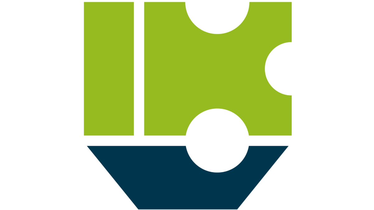 Institut für Kunststoffverarbeitung (IKV)