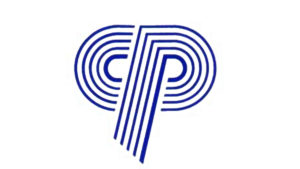 CP-Polymer-Technik GmbH & Co. KG