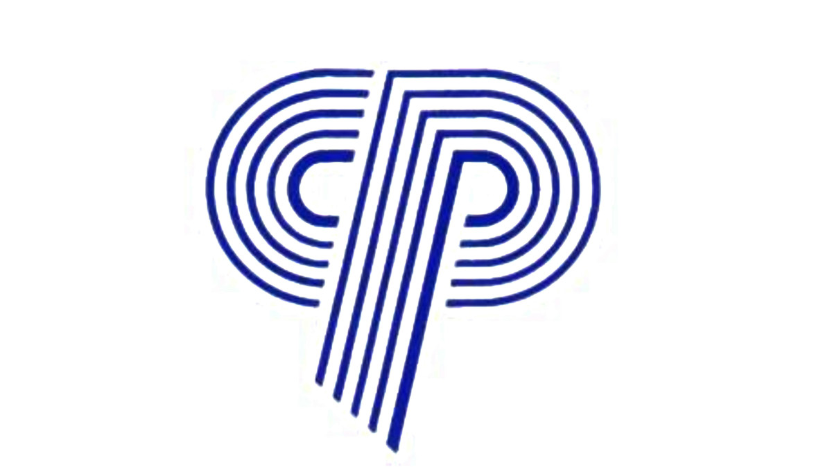 CP-Polymer-Technik GmbH & Co. KG