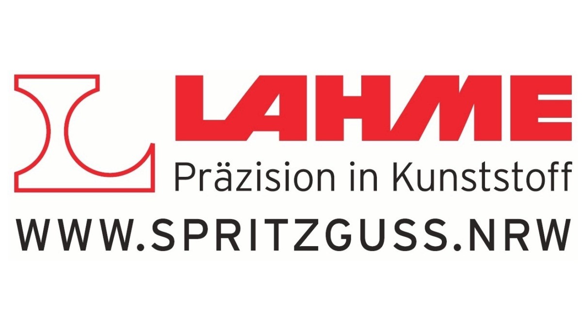 Lahme GmbH & Co. KG
