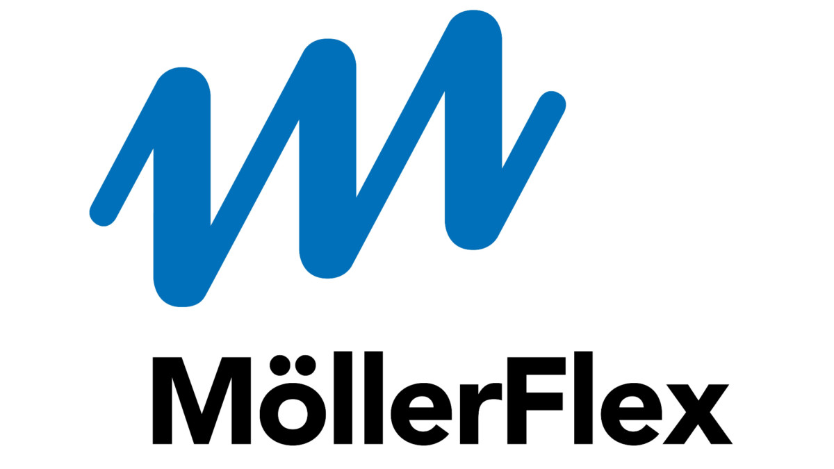 MöllerFlex GmbH