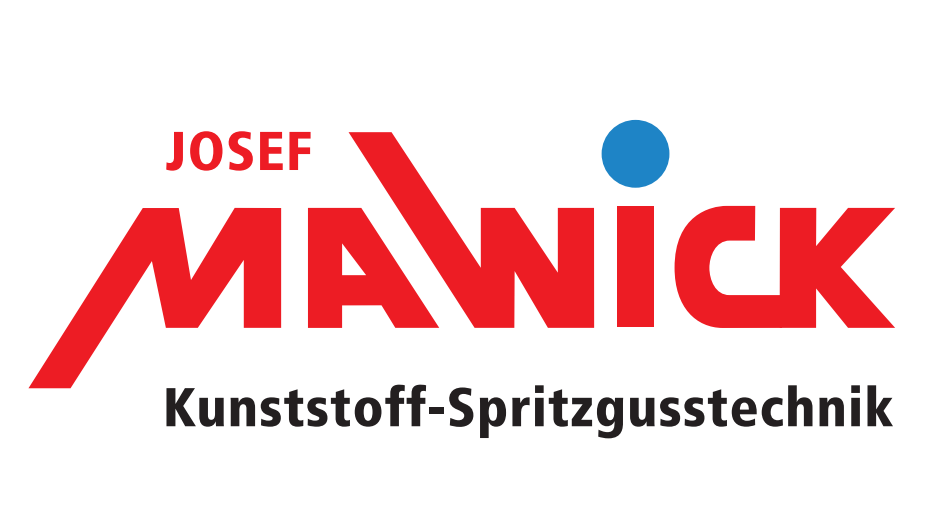 Josef Mawick Kunststoff-Spritzgusswerk GmbH & Co. KG