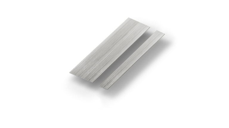 Pultrusion Profiles: Strength meets Sustainability