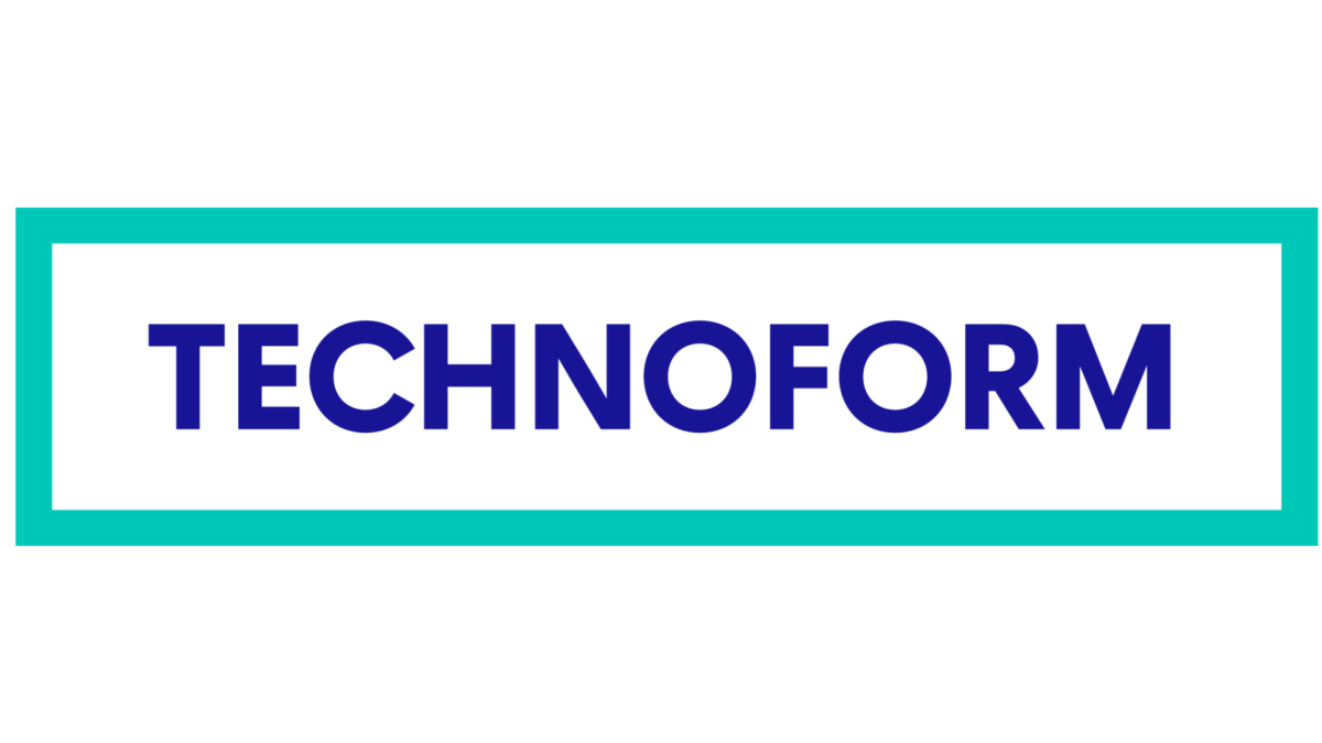 Technoform Kunststoffprofile GmbH