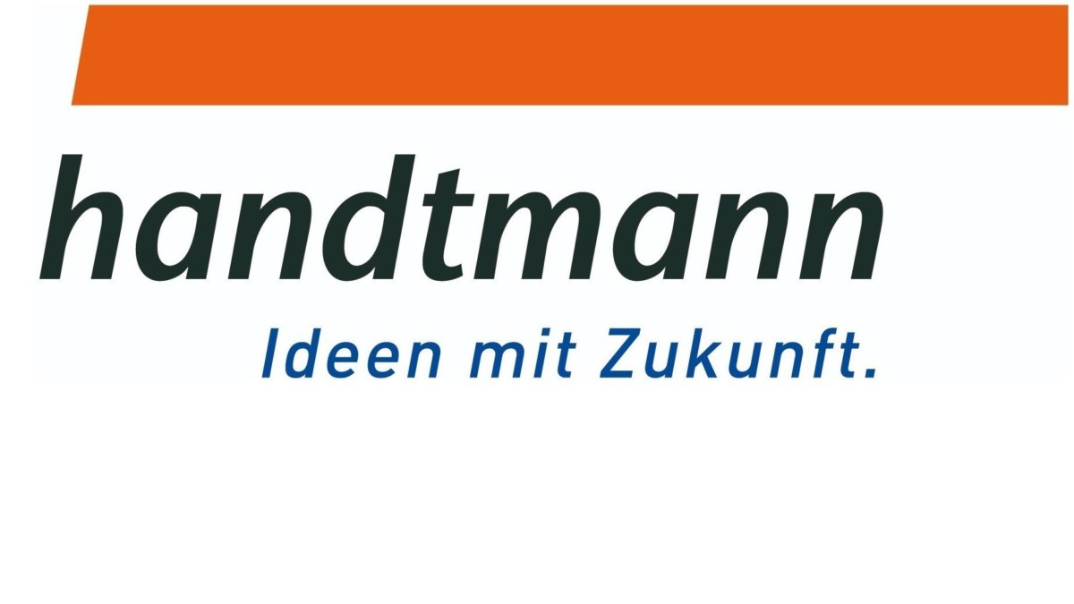Kegelmann Technik GmbH