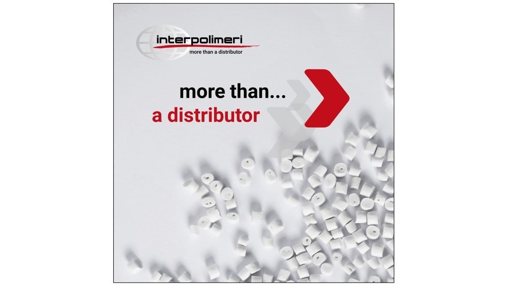Interpolimeri GmbH