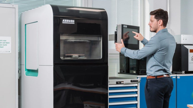 Forschung für die Praxis