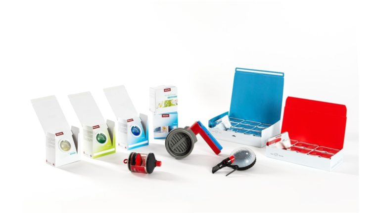 Technische Lösungen