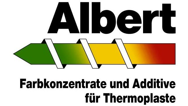 Albert GmbH & Co. KG