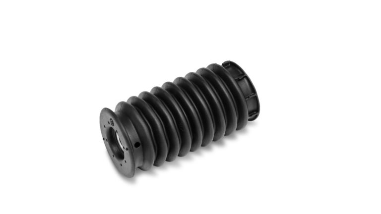 Schutzkappen für Bremskraftverstärker