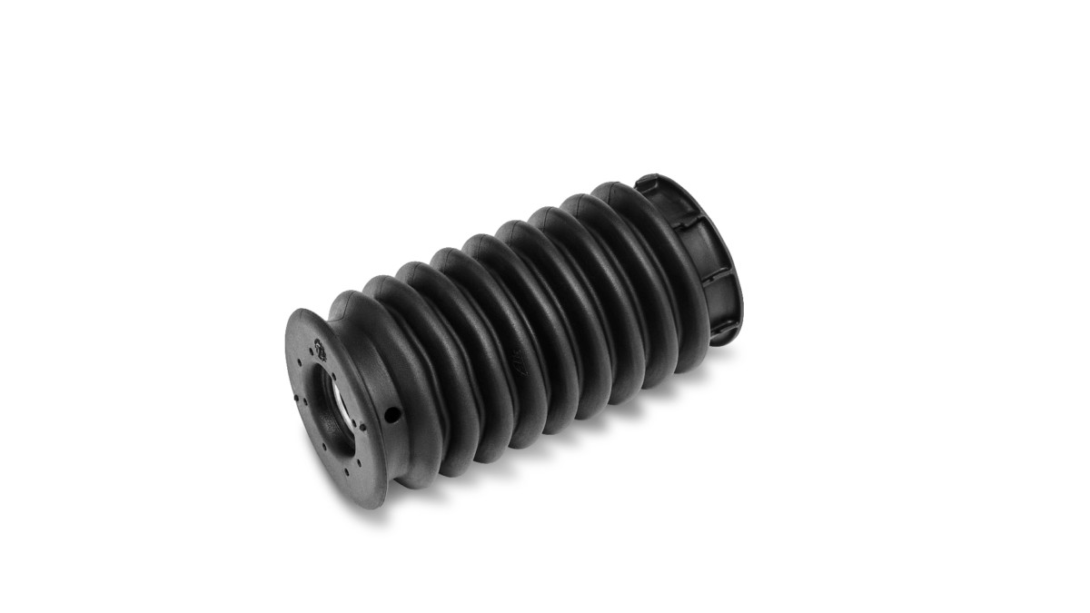 Schutzkappen für Bremskraftverstärker