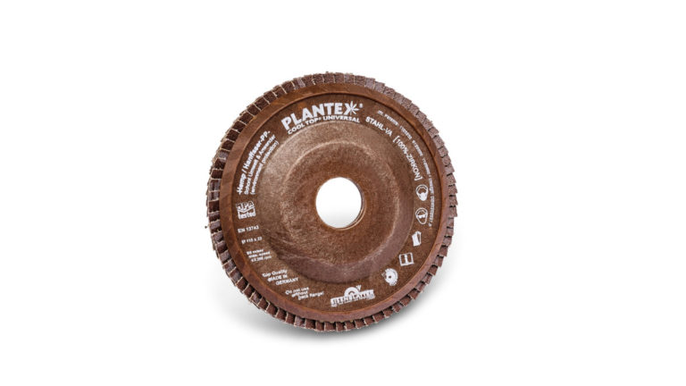 Nachhaltige und umweltschonende Produkte