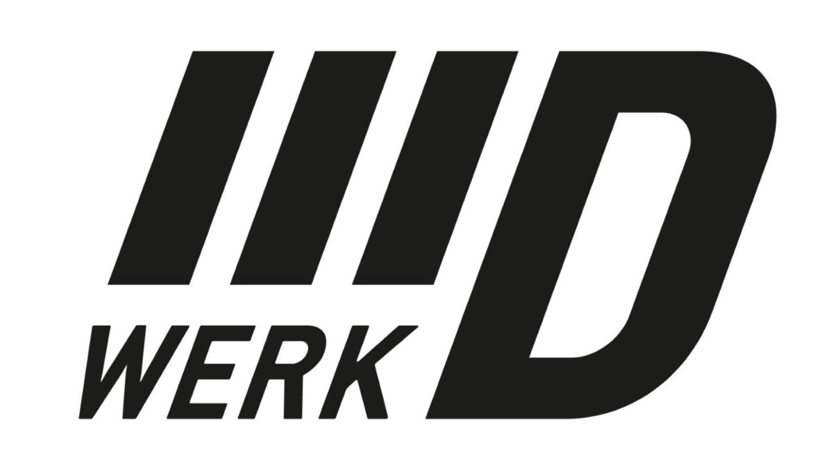 3D-WERK Black Forest GmbH