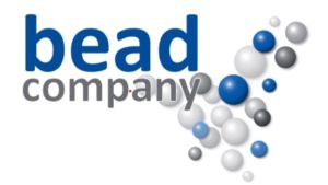 bead company GmbH