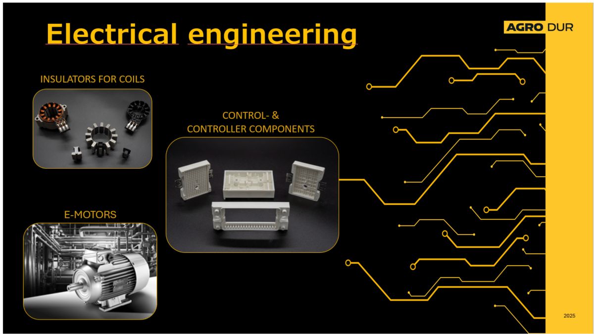 Electrical Engineering