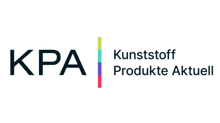 KPA – Leipzig 2026