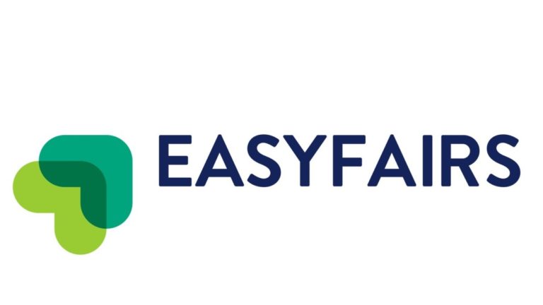 Easyfairs DACH-IT Brands