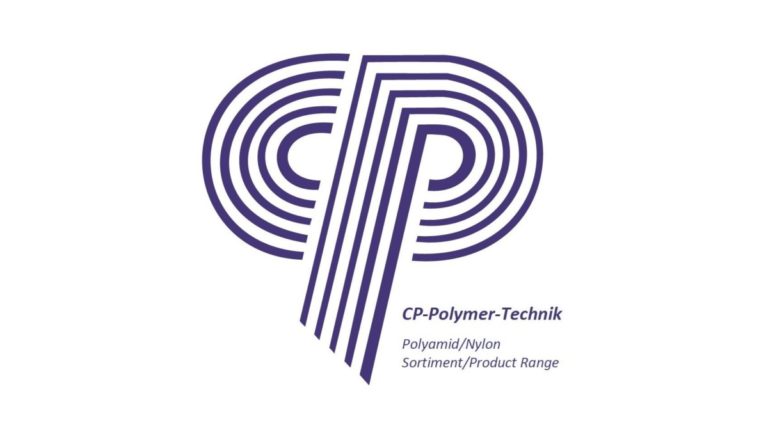 WELLAMID Werkstoffe für Elektro- und Elektronikindustrie