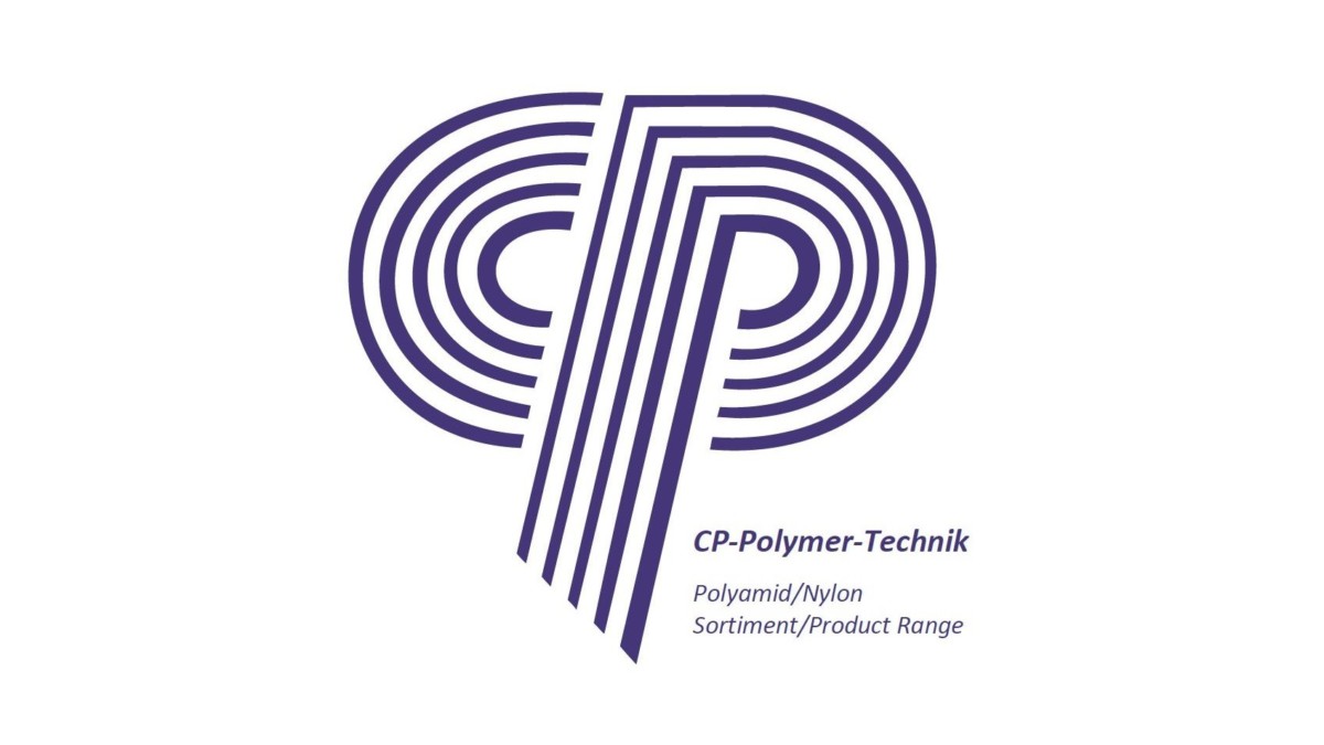 WELLAMID Werkstoffe für Elektro- und Elektronikindustrie