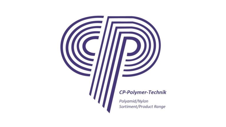 WELLAMID Werkstoffe für den Automobilbereich