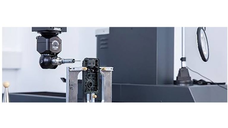 Qualitätsmanagement