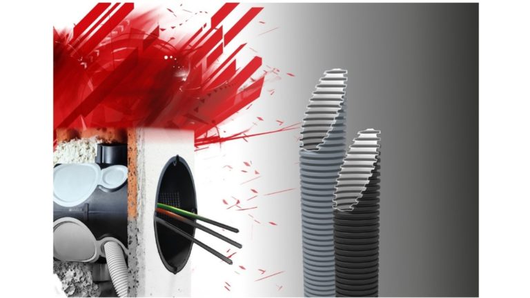 Elektroinstallation (Industrieanwendungen)