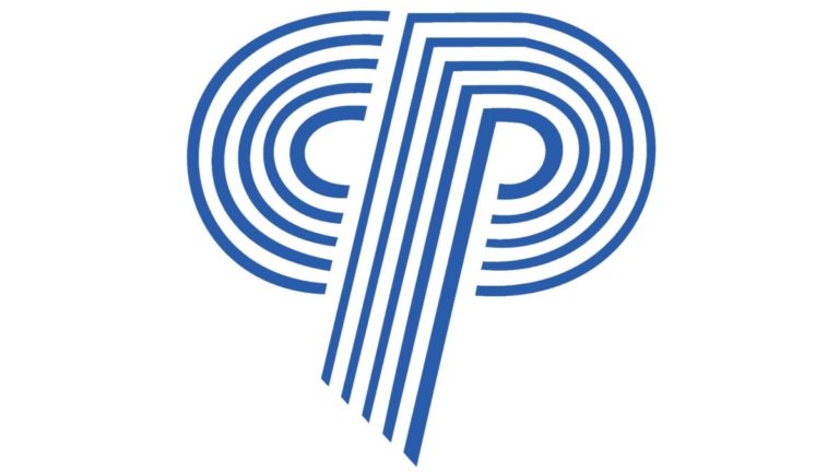 WELLAMID 6600 glasfaserverstärkt, hochtemperaturstabil