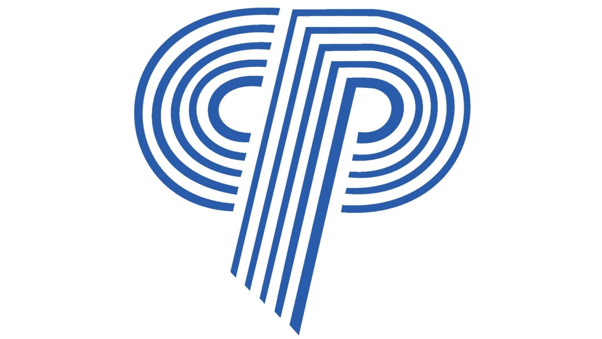 WELLAMID Werkstoffe als Beitrag für eine zirkuläre Wertschöpfung