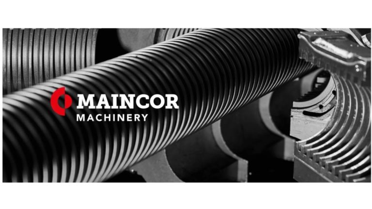 MAINCOR Maschinenbau