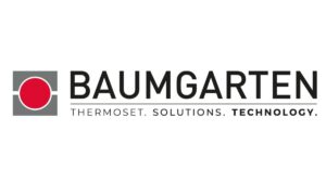 Baumgarten automotive technics GmbH