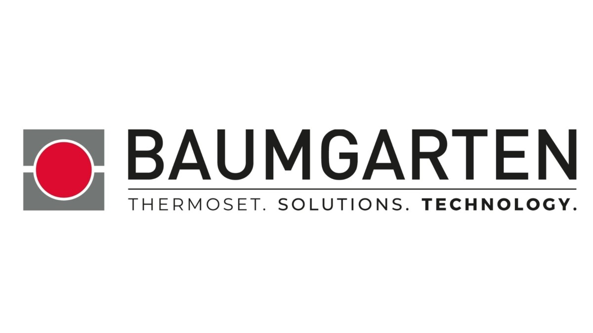 Baumgarten automotive technics GmbH