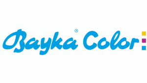 Bayka Color Farbkonzentrate GmbH