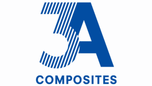 3A Composites GmbH