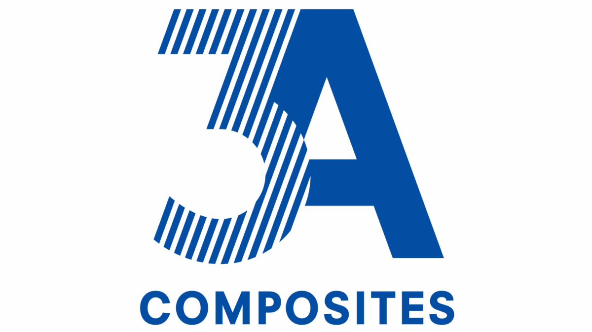 3A Composites GmbH