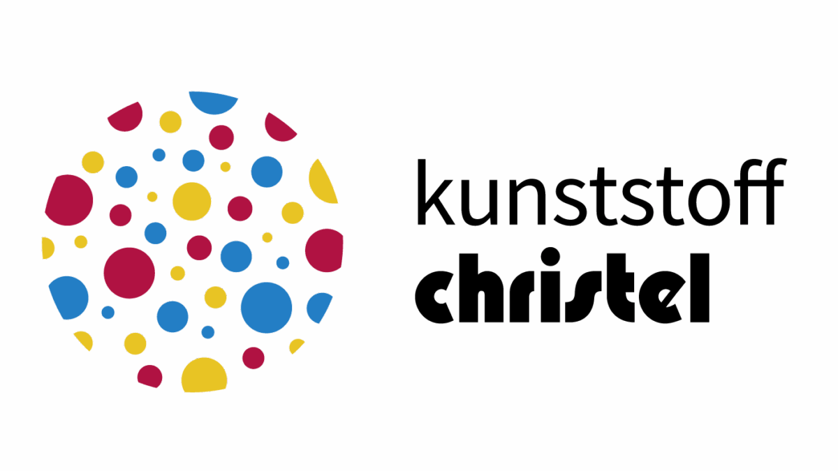 Kunststoff Christel GmbH & Co. KG
