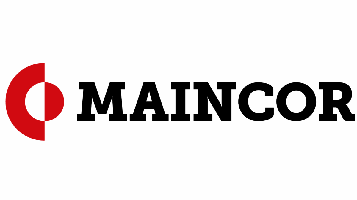 MAINCOR Rohrsysteme GmbH & Co. KG