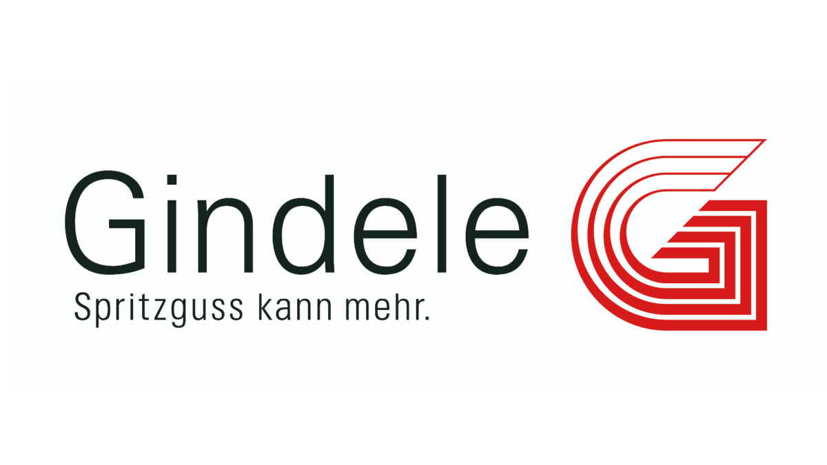 Gindele GmbH