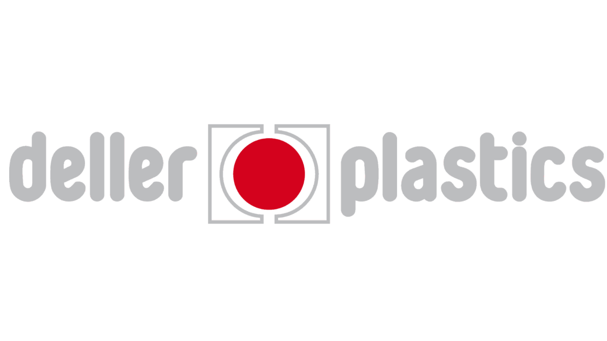 deller plastics