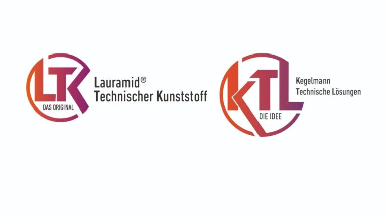 1 Jahr Handtmann Kunststofftechnik bietet ein erweitertes Portfolio!