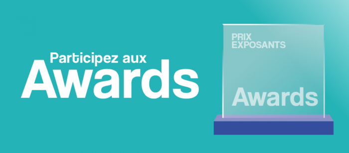PHA23 - Awards bis