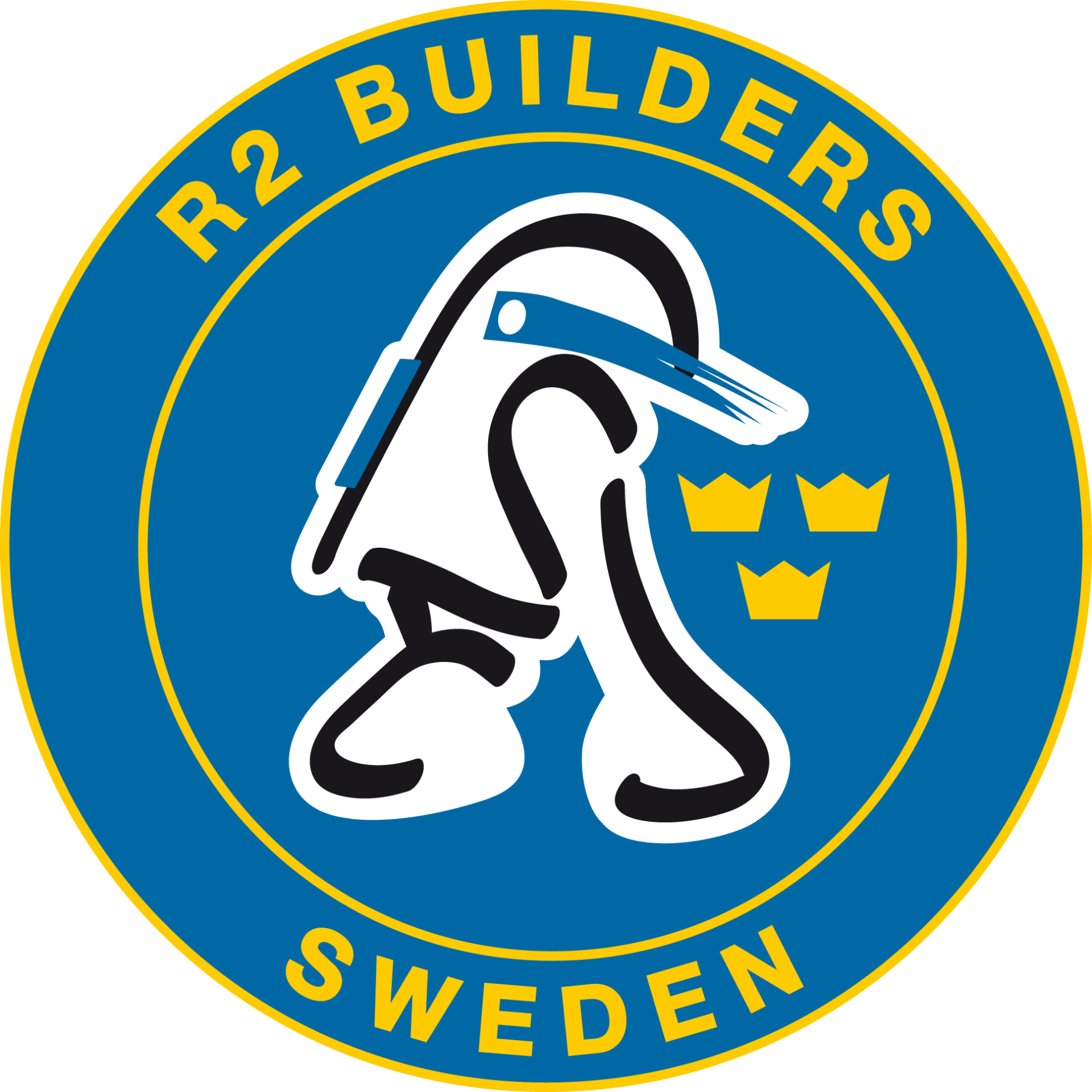 r2 builders