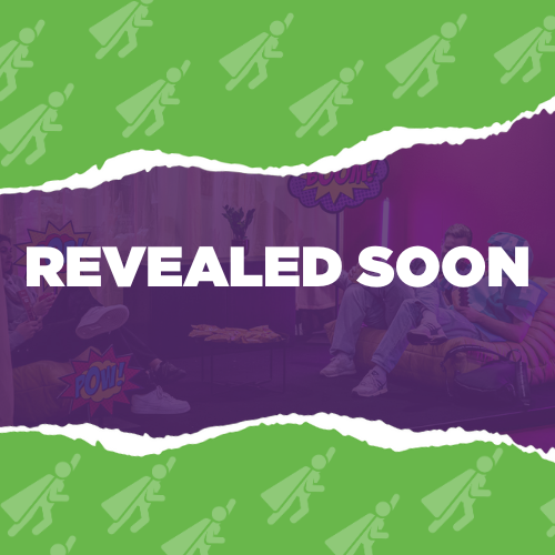 revealed soon creator corner