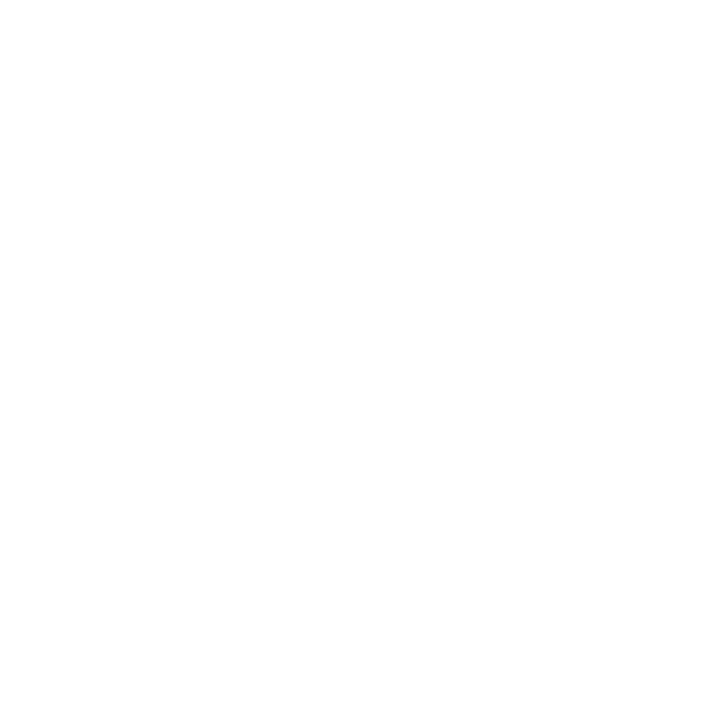 rocket ship icon