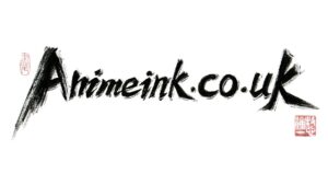 Animeink