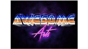 Paradigm Printworks ltd