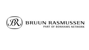 Bruun Rasmussen Auktioner