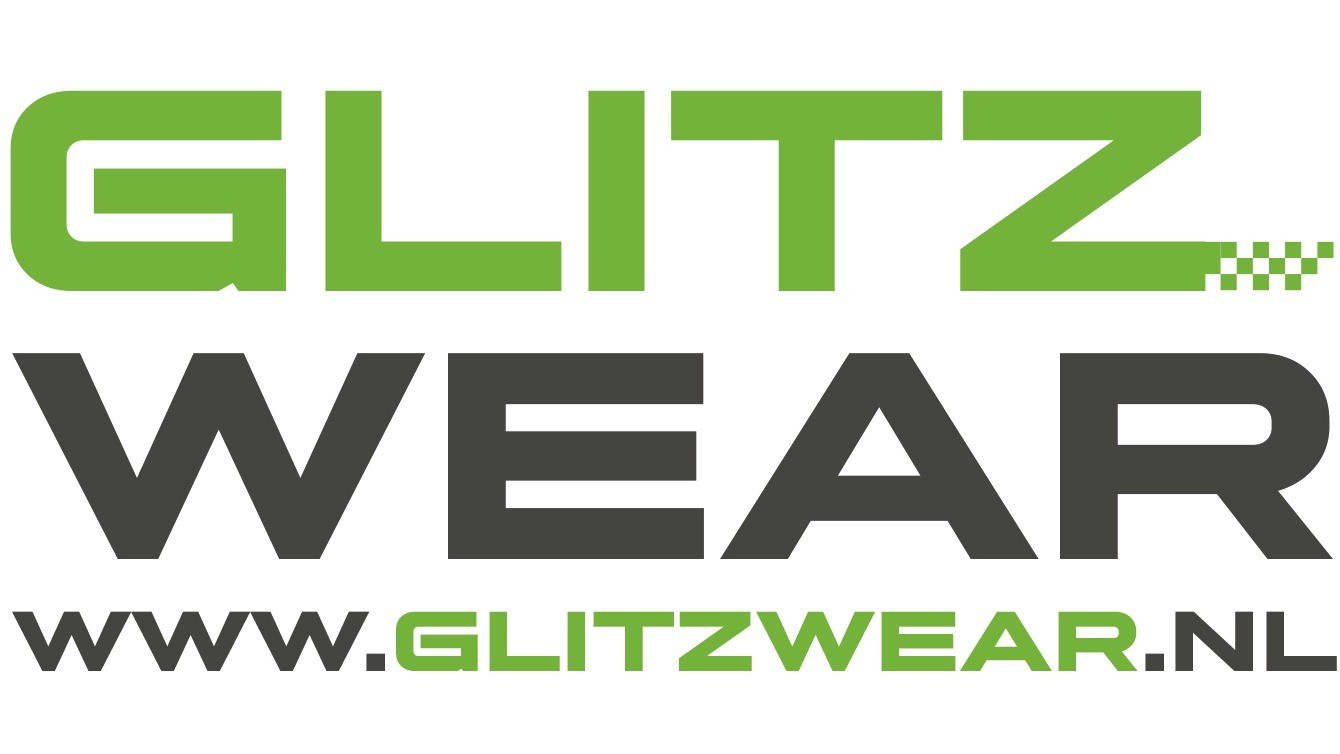 GLITZ WEAR