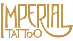 Bläckbyrån Uppsala